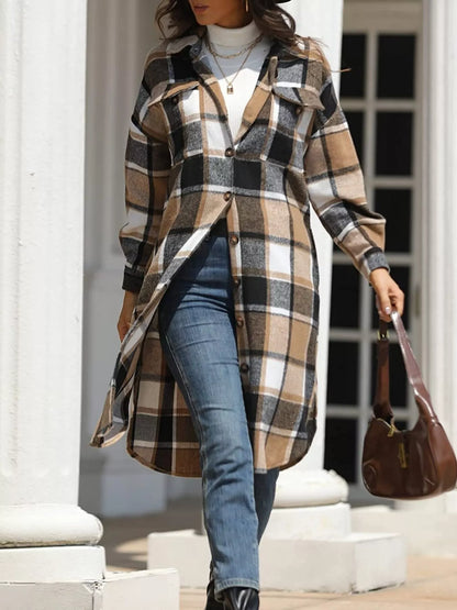 Noa | Coat