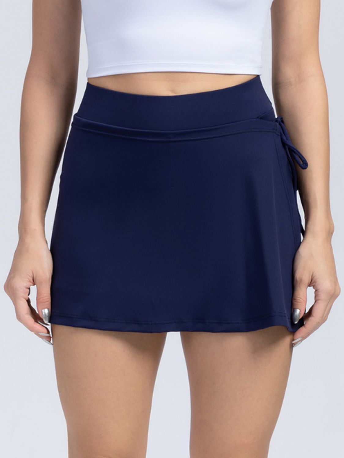 Esme | Tennis Skort