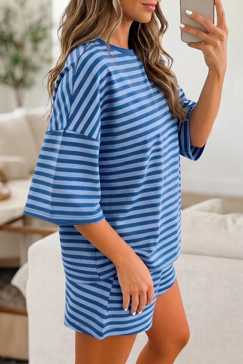 Florence | Two-Piece Set