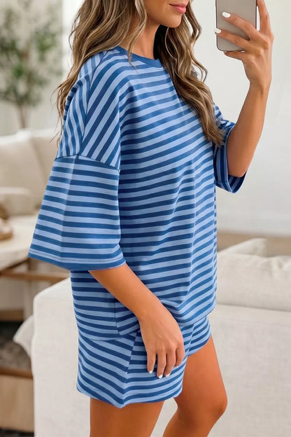 Florence | Two-Piece Set