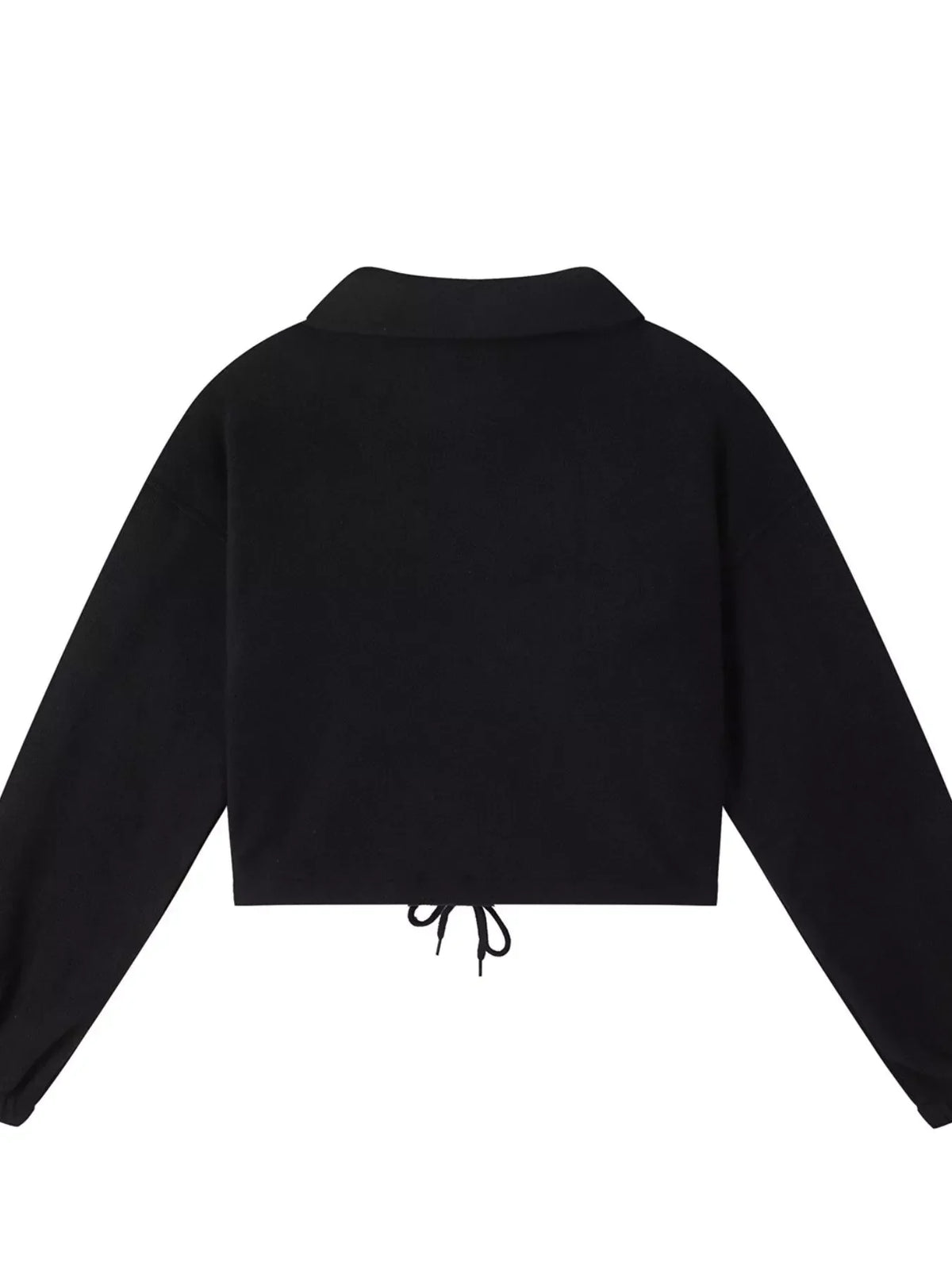 Zia | Two-Piece Set
