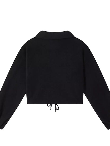 Zia | Two-Piece Set