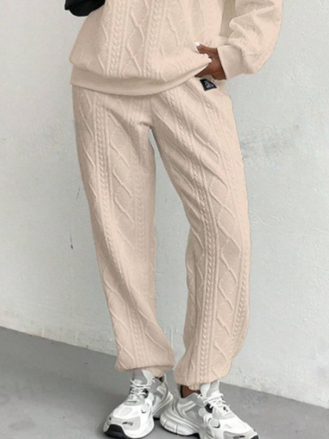 Bella | Two-Piece Set