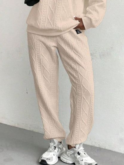 Bella | Two-Piece Set