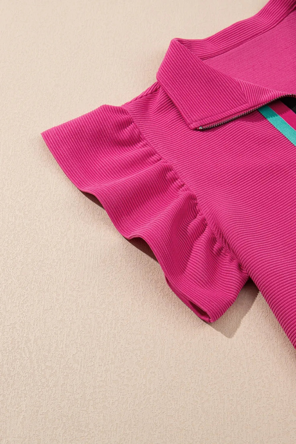 Jasmine | Two-Piece Set