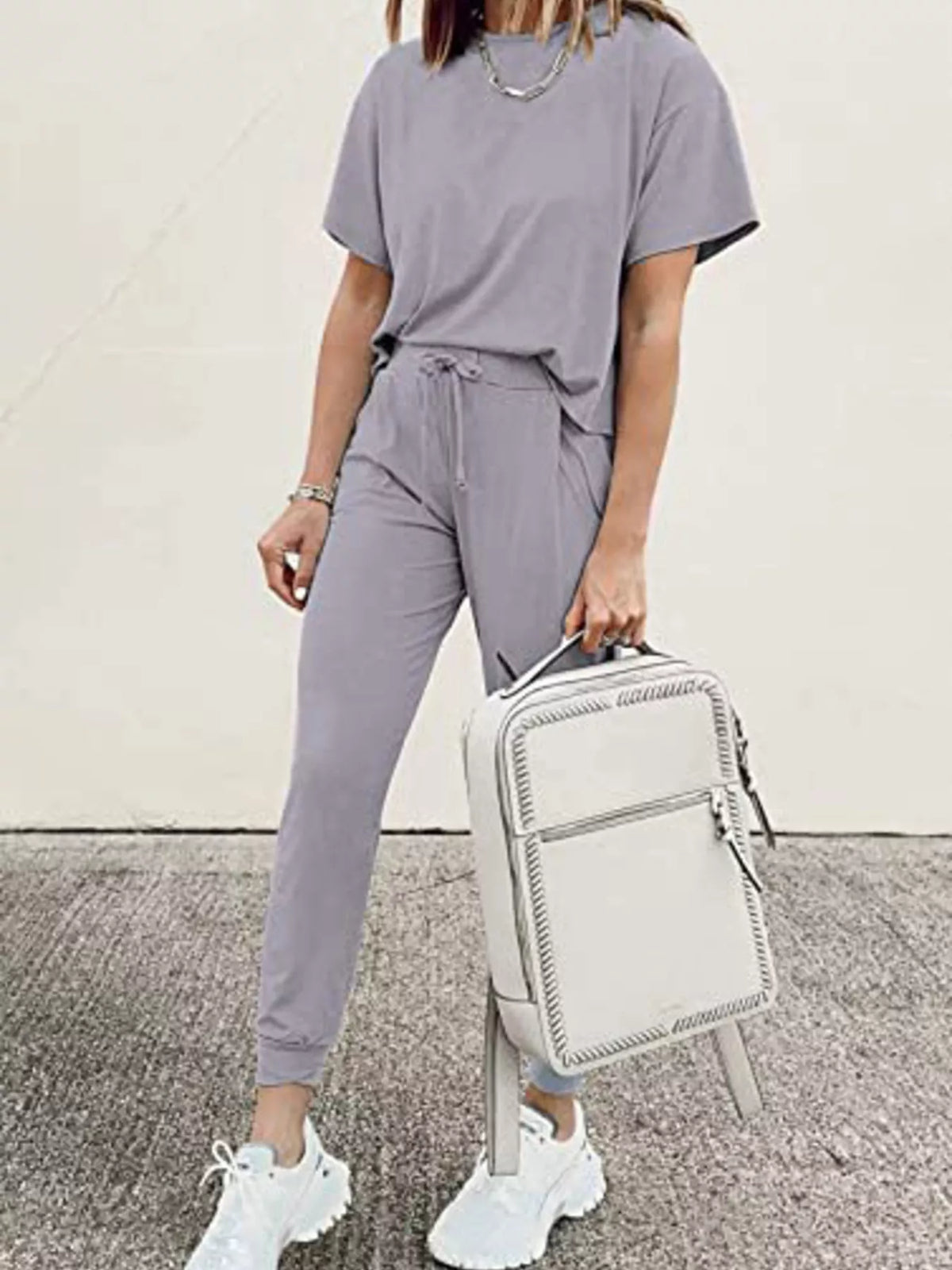 Gwen | Two-Piece Set