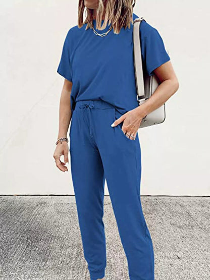 Gwen | Two-Piece Set