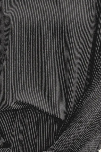 Yara | Two-Piece Set