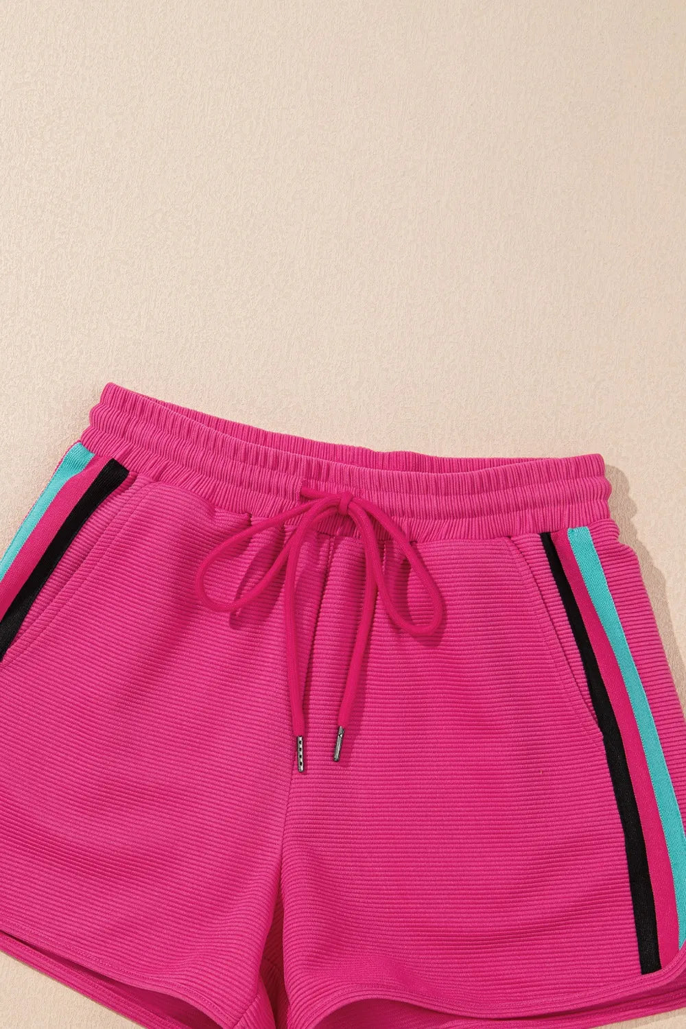 Jasmine | Two-Piece Set