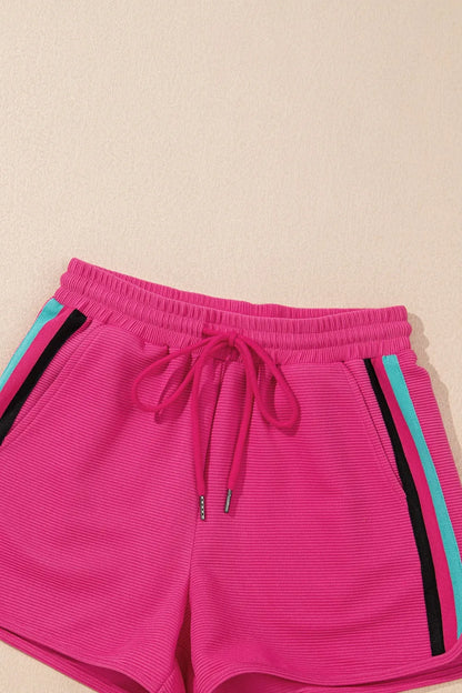 Jasmine | Two-Piece Set