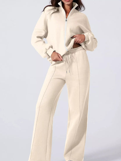 Bria | Two-Piece Set