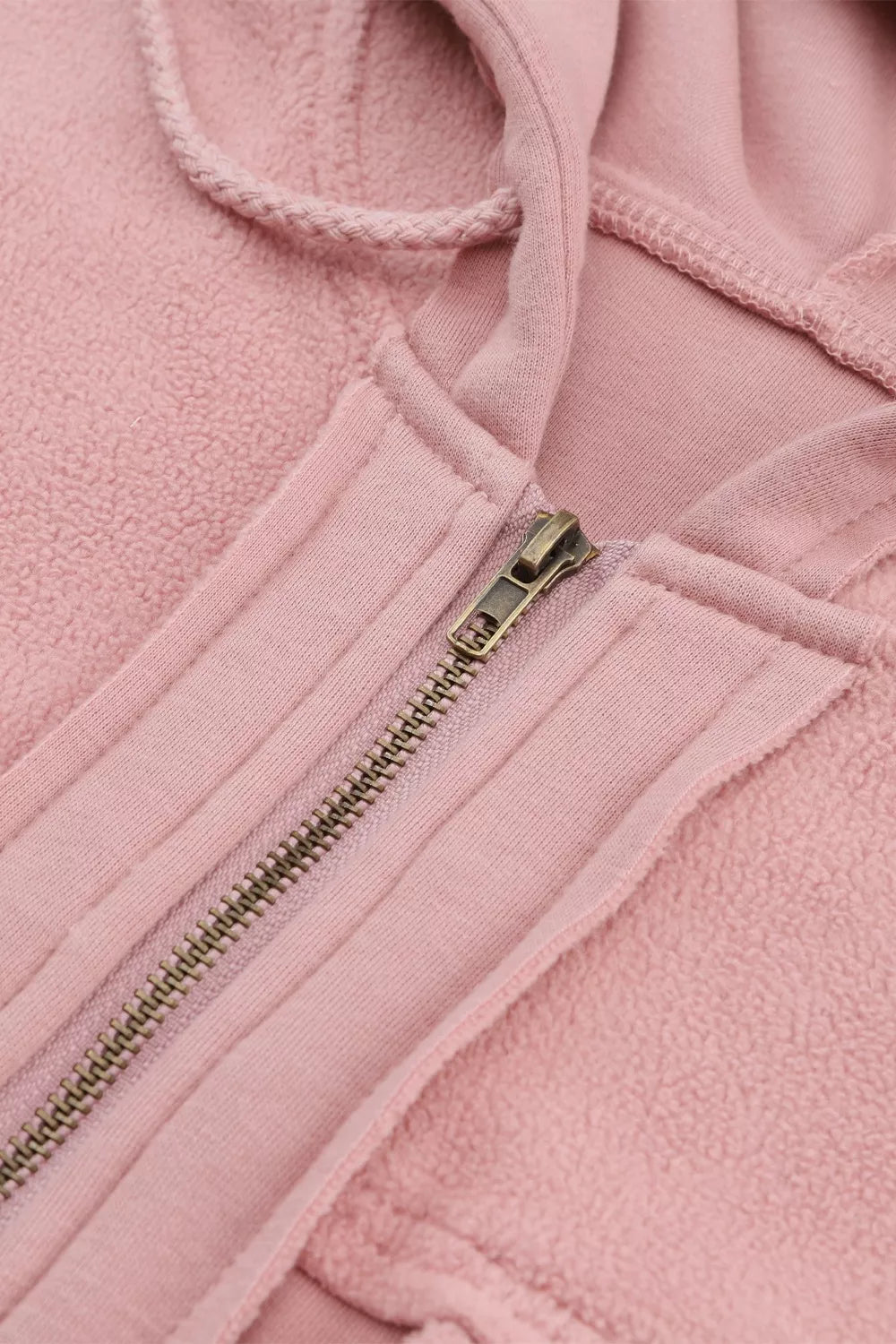 Celia | Jacket