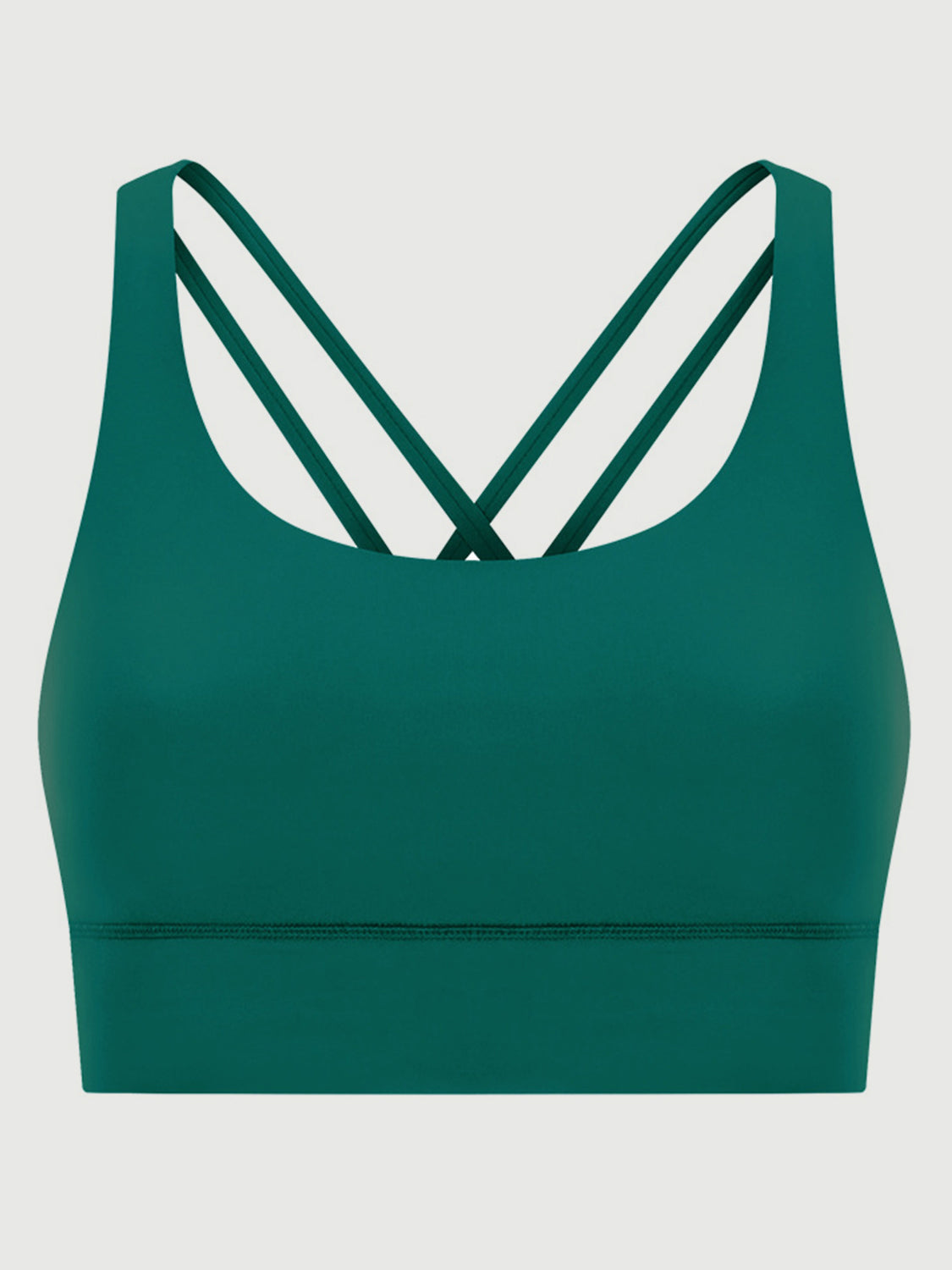 Kate | Performance Tank Top