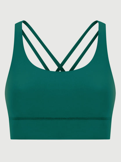 Kate | Performance Tank Top