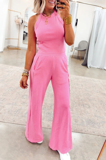 Valentina | Two-Piece Set