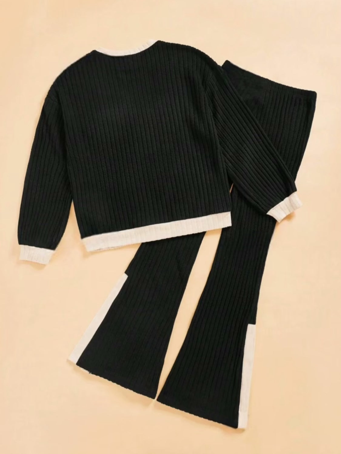 Isla | Two-Piece Set