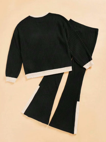 Isla | Two-Piece Set