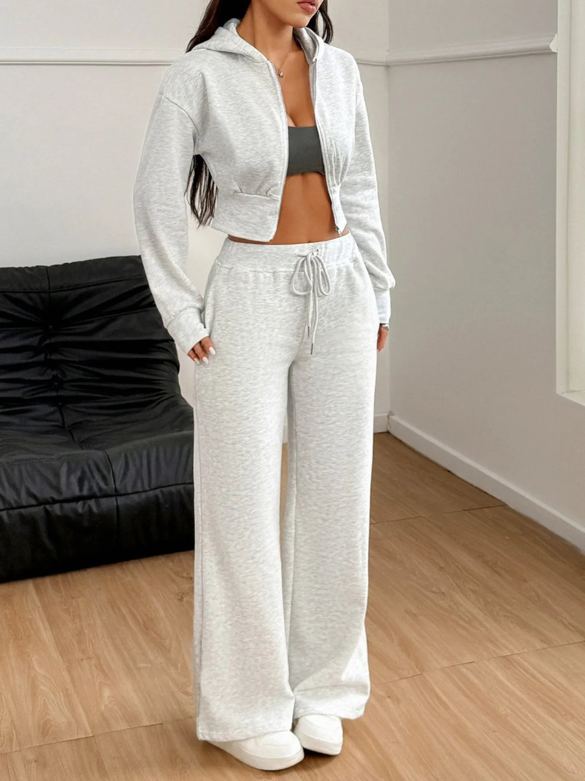 Eliora | Two-Piece Set