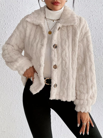 Esme | Jacket