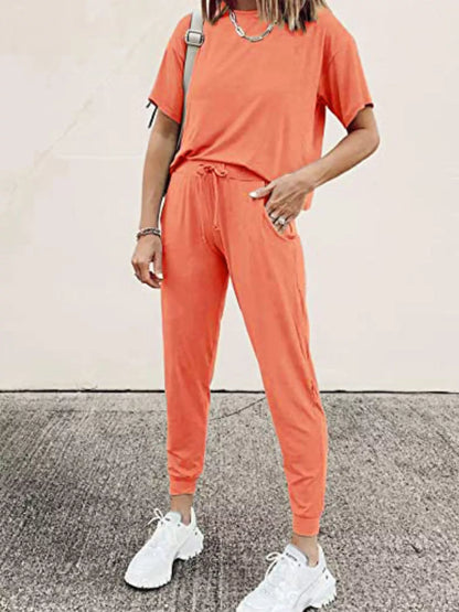 Gwen | Two-Piece Set
