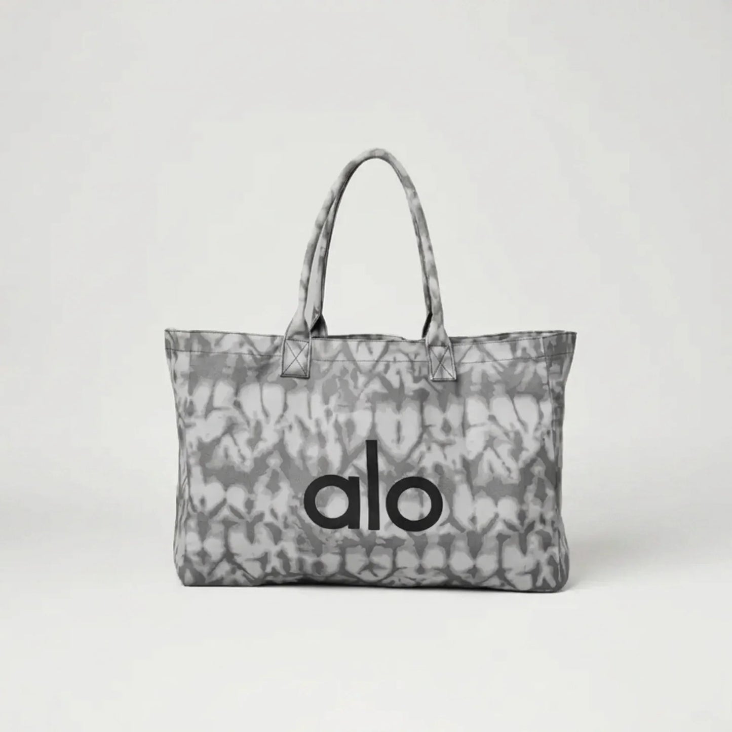 ALO travel bag