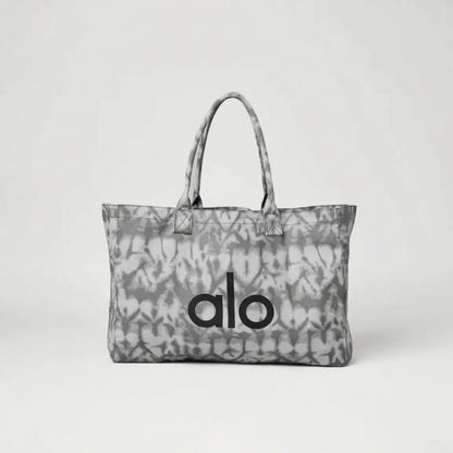 ALO travel bag