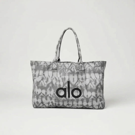 ALO travel bag