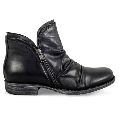 Varelia Ankle Boots