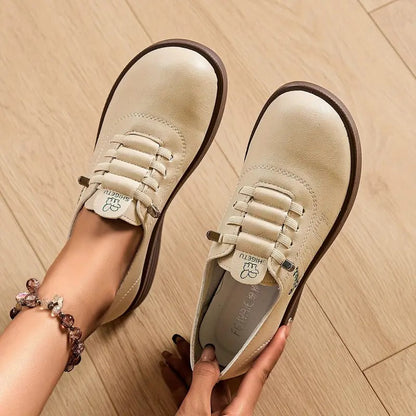 Sierra | Orthopedic Shoes
