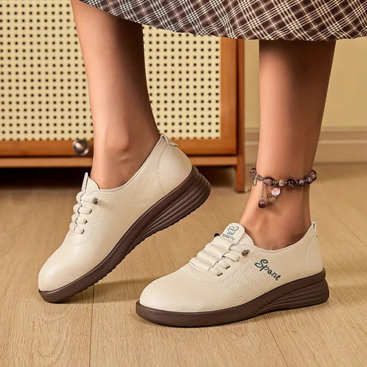 Sierra | Orthopedic Shoes