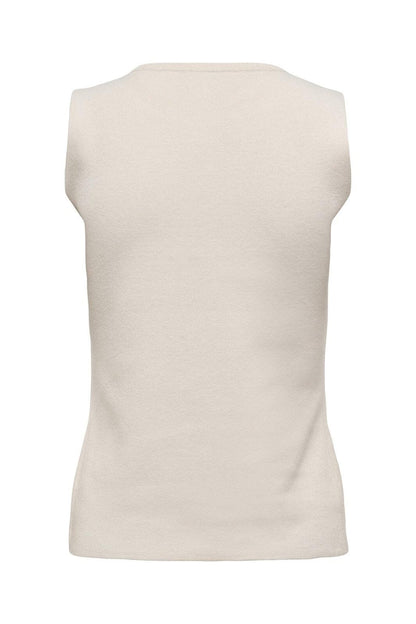 Maya | Top