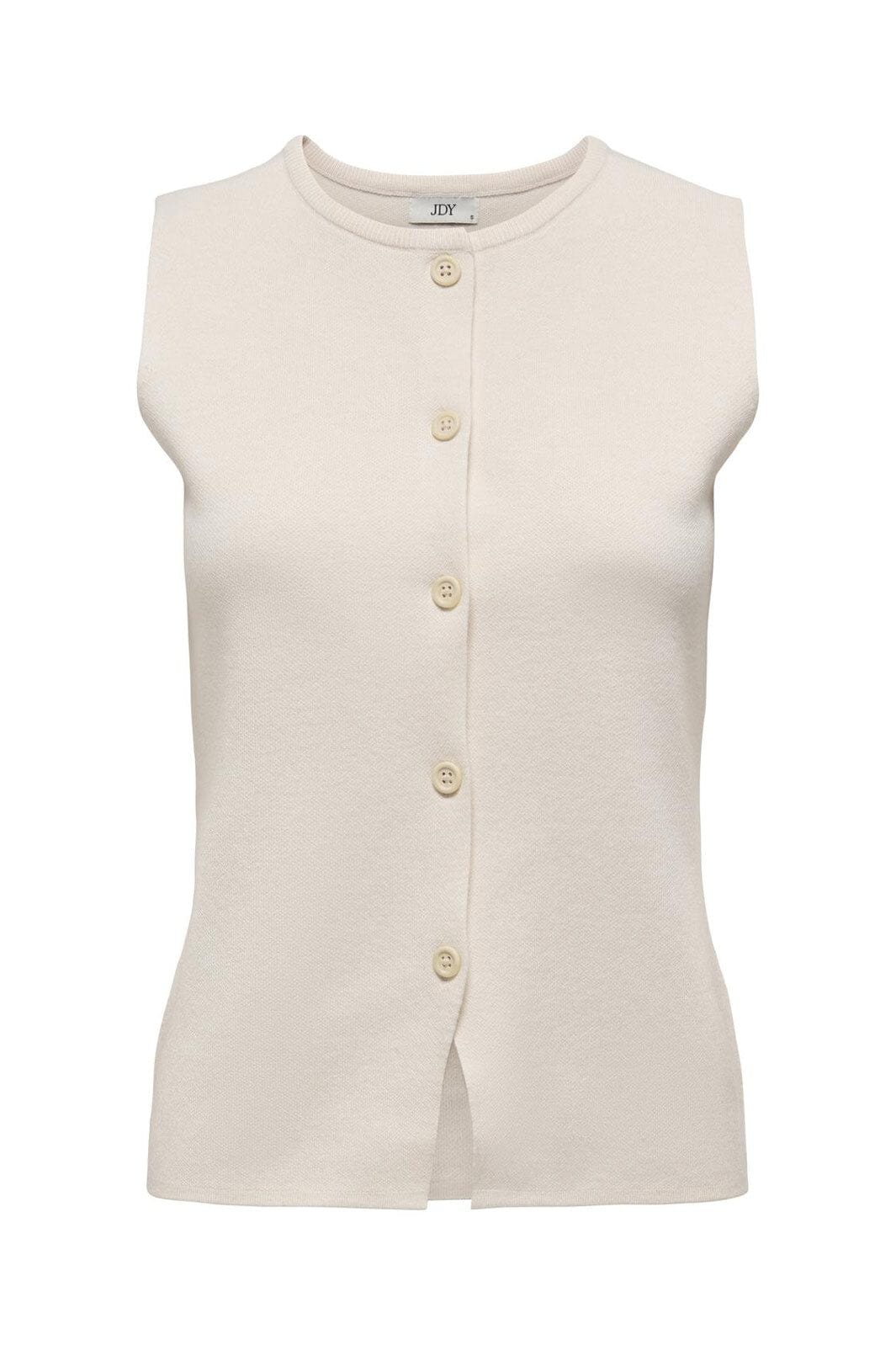 Maya | Top