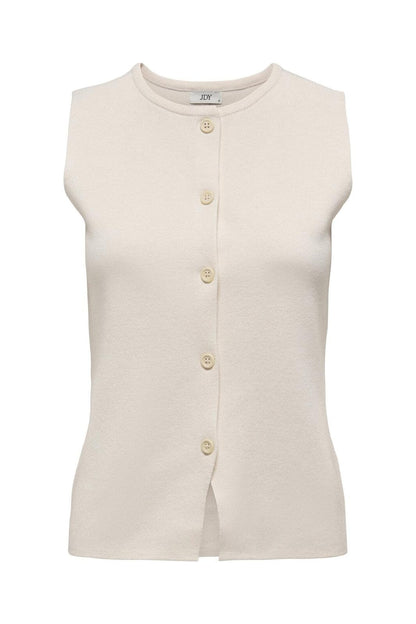 Maya | Top
