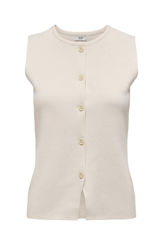 Maya | Top