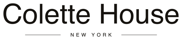 Colette House