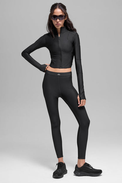 Legging Airlift High-Waist Ignite 7/8 "New"