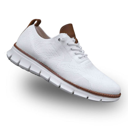 William Comfort Sneakers