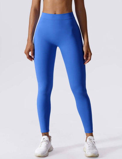 Stella | High-Waisted Leggings