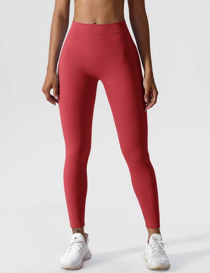 Stella | High-Waisted Leggings