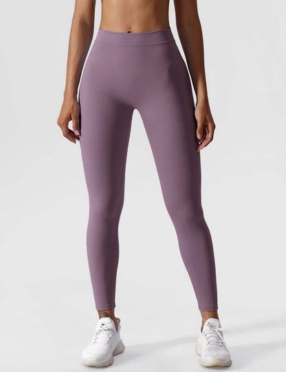 Stella | High-Waisted Leggings