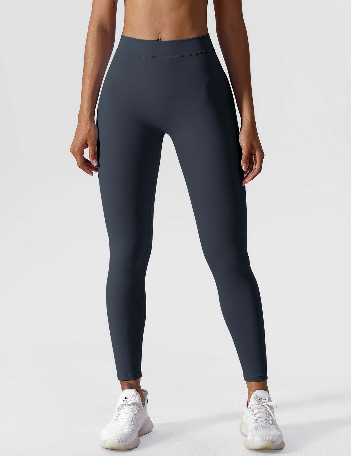 Stella | High-Waisted Leggings