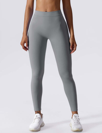 Stella | High-Waisted Leggings