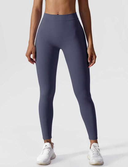 Stella | High-Waisted Leggings
