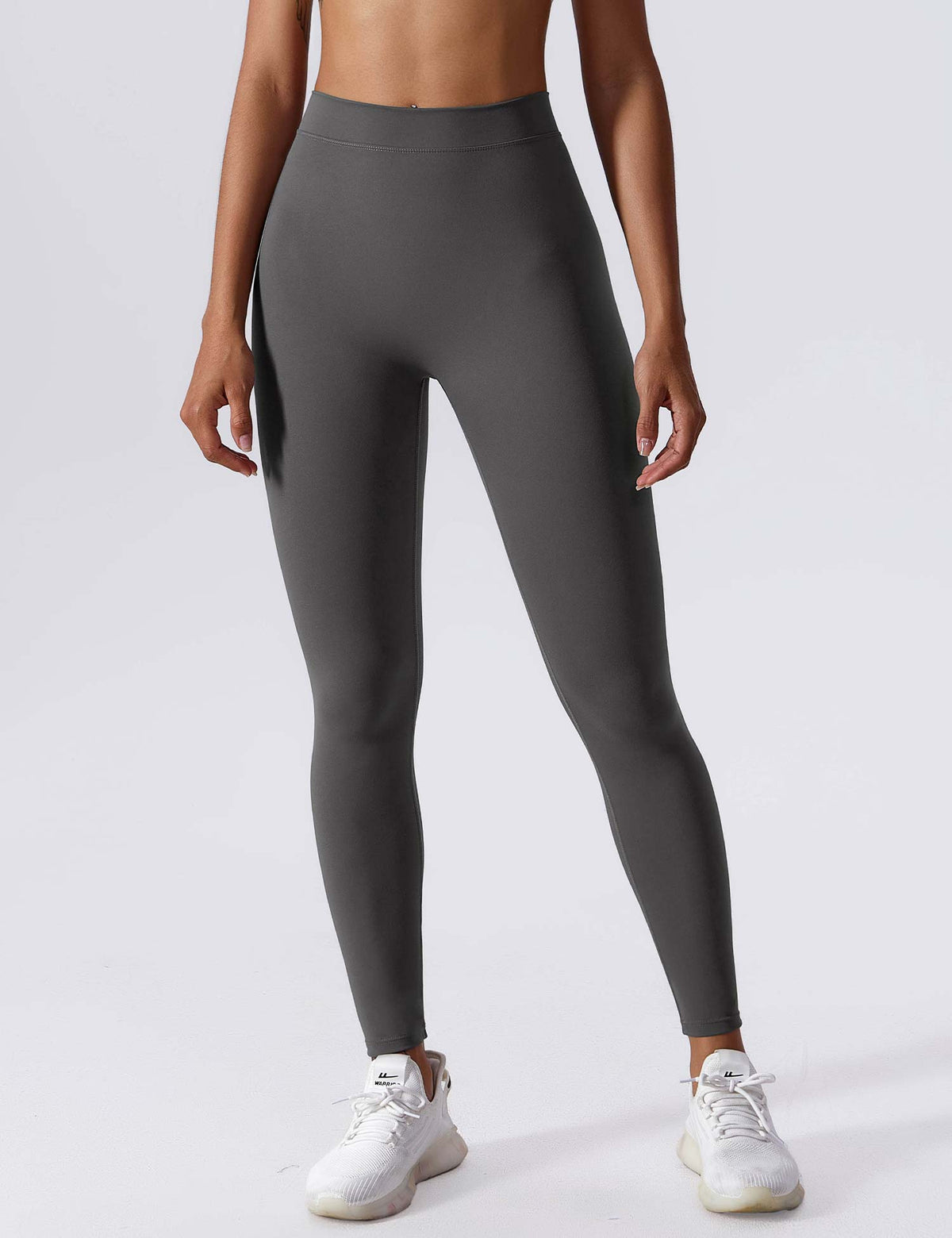 Stella | High-Waisted Leggings
