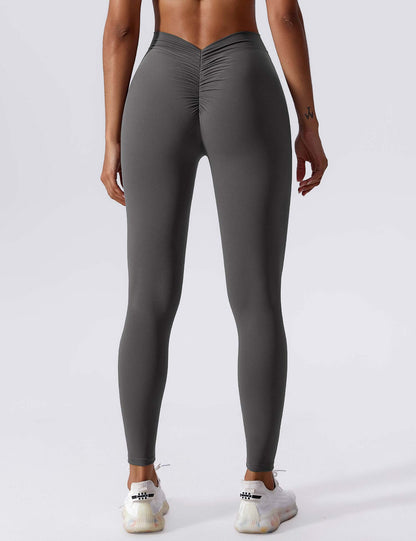 Stella | High-Waisted Leggings