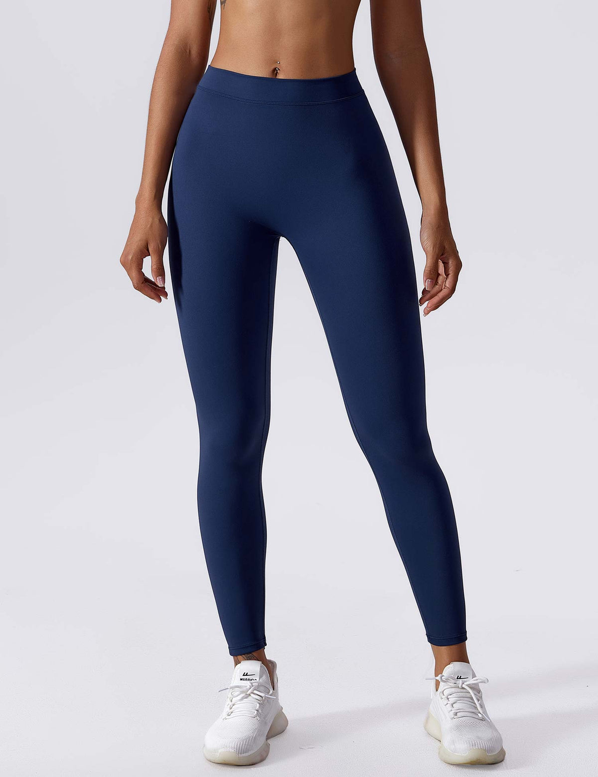 Stella | High-Waisted Leggings
